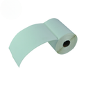 Dymo Thermal Labels - All Sizes