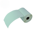 Compatible Dymo Thermal Label - 4XL