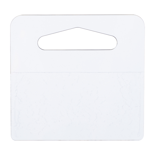 Hang Tabs Euroslot 297K 40x32mm (Box 1k)