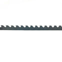 Market Stall/market stall Retail Display 'angled' Straight Notch Arm Bracket Hook