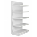 Epos Ticket Edge For Retail Shelving