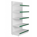 Epos Ticket Edge For Retail Shelving