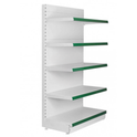 Epos Ticket Edge For Retail Shelving