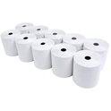 Thermal Till Roll 57 x 57mm