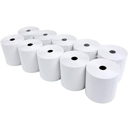 Thermal Till Roll 57 x 57mm