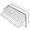 New Stacking Basket Dividers