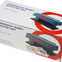 SEKURA UVL1 Money Detector Unit 240V