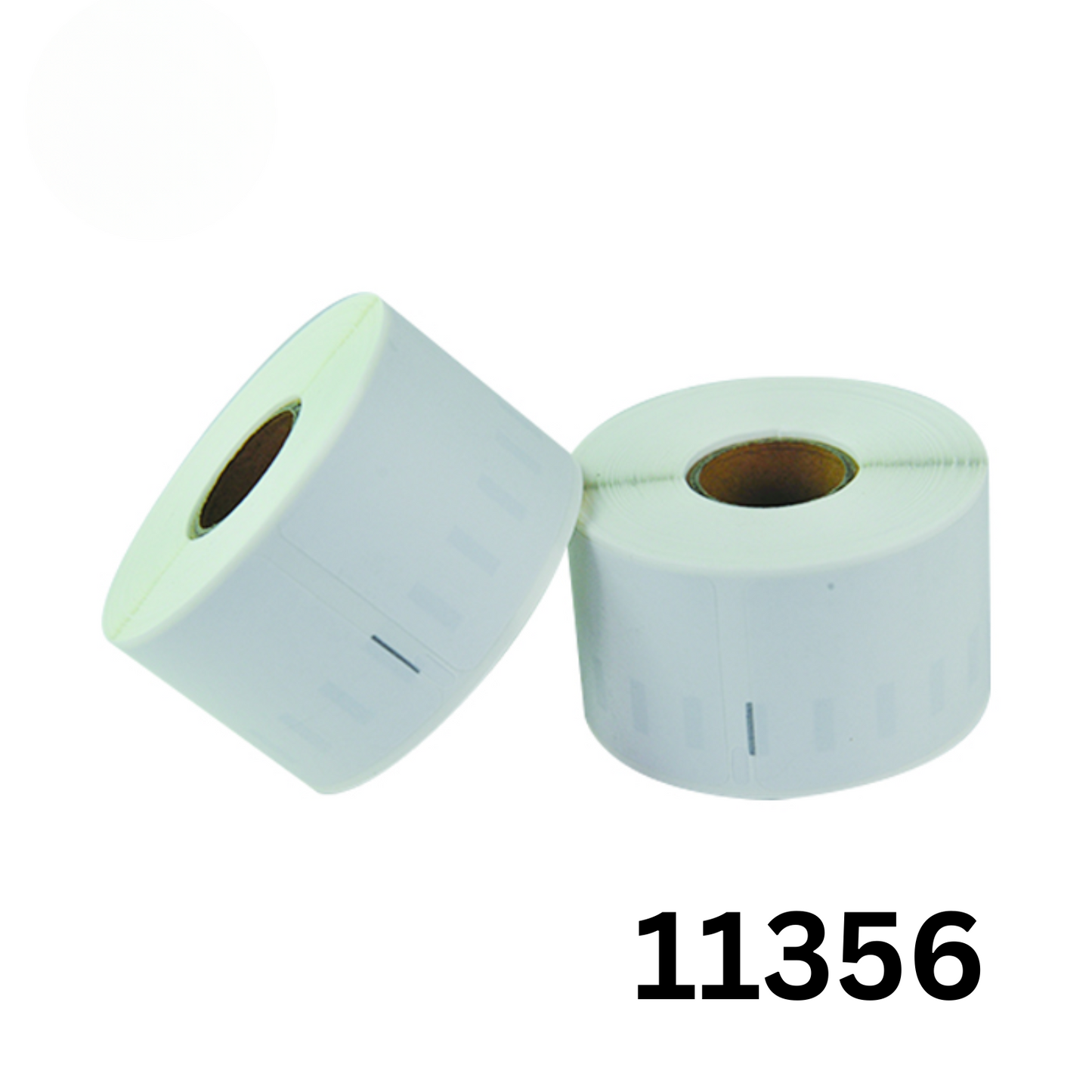 Compatible Dymo Thermal Label - 11356