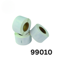 Dymo Thermal Labels - All Sizes