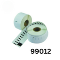 Dymo Thermal Labels - All Sizes