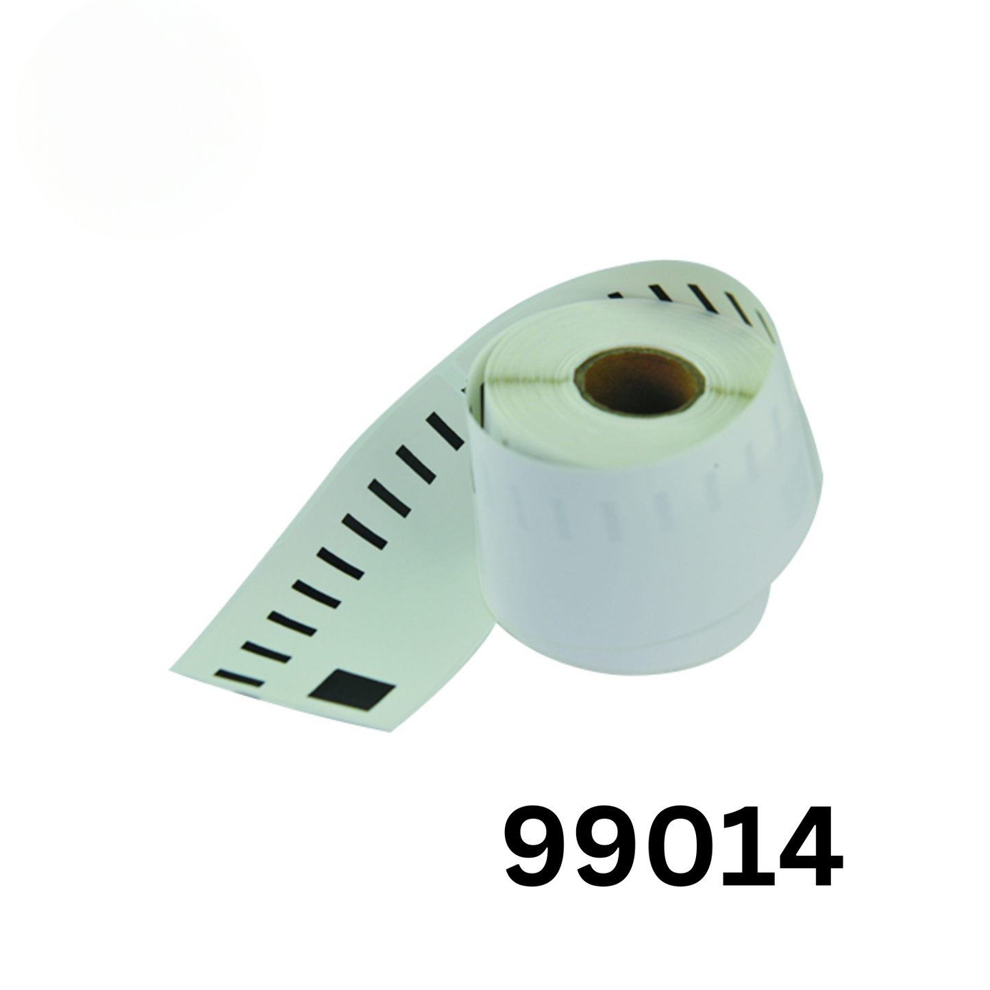 Dymo Thermal Labels - All Sizes