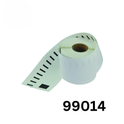 Dymo Thermal Labels - All Sizes