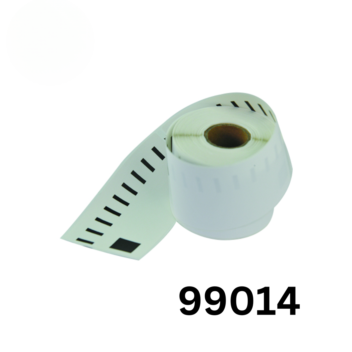 Dymo Thermal Labels - All Sizes