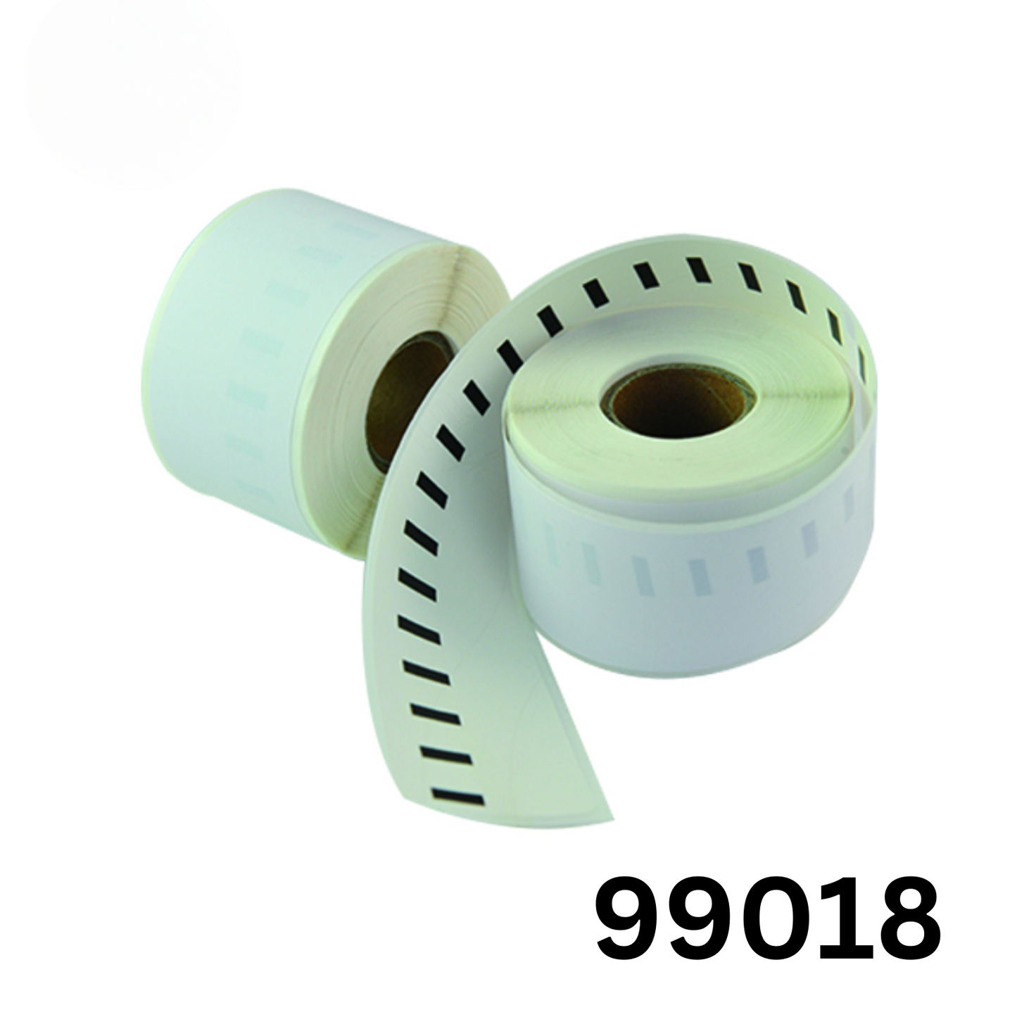 Dymo Thermal Labels - All Sizes