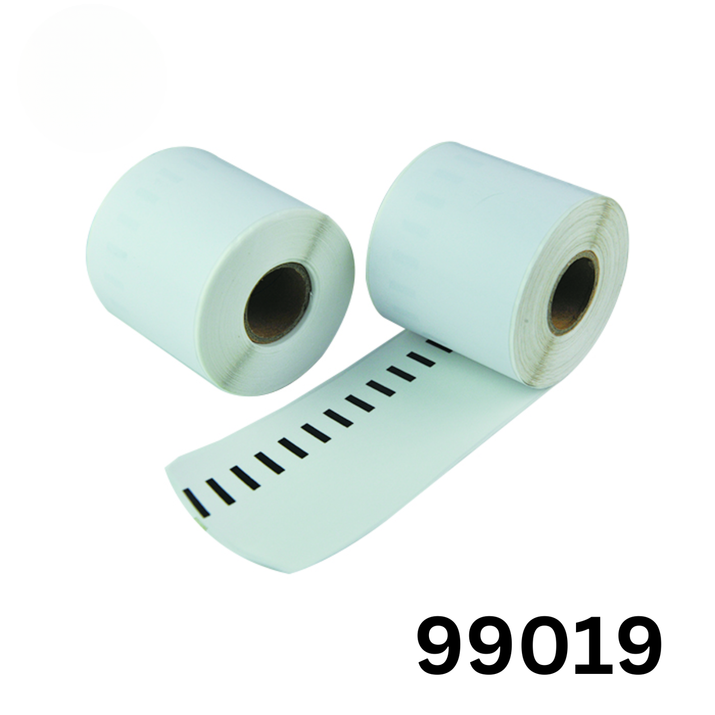 Dymo Thermal Labels - All Sizes