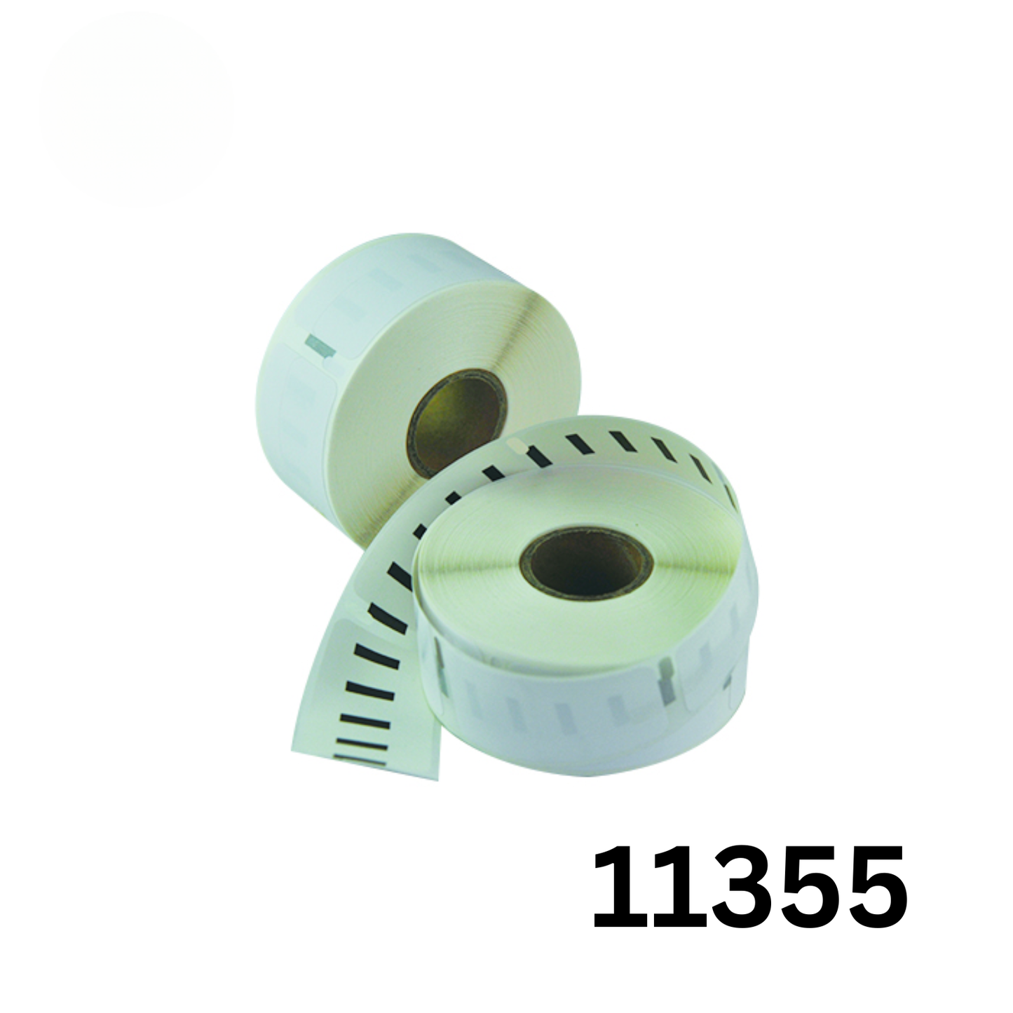 Dymo Thermal Labels - All Sizes