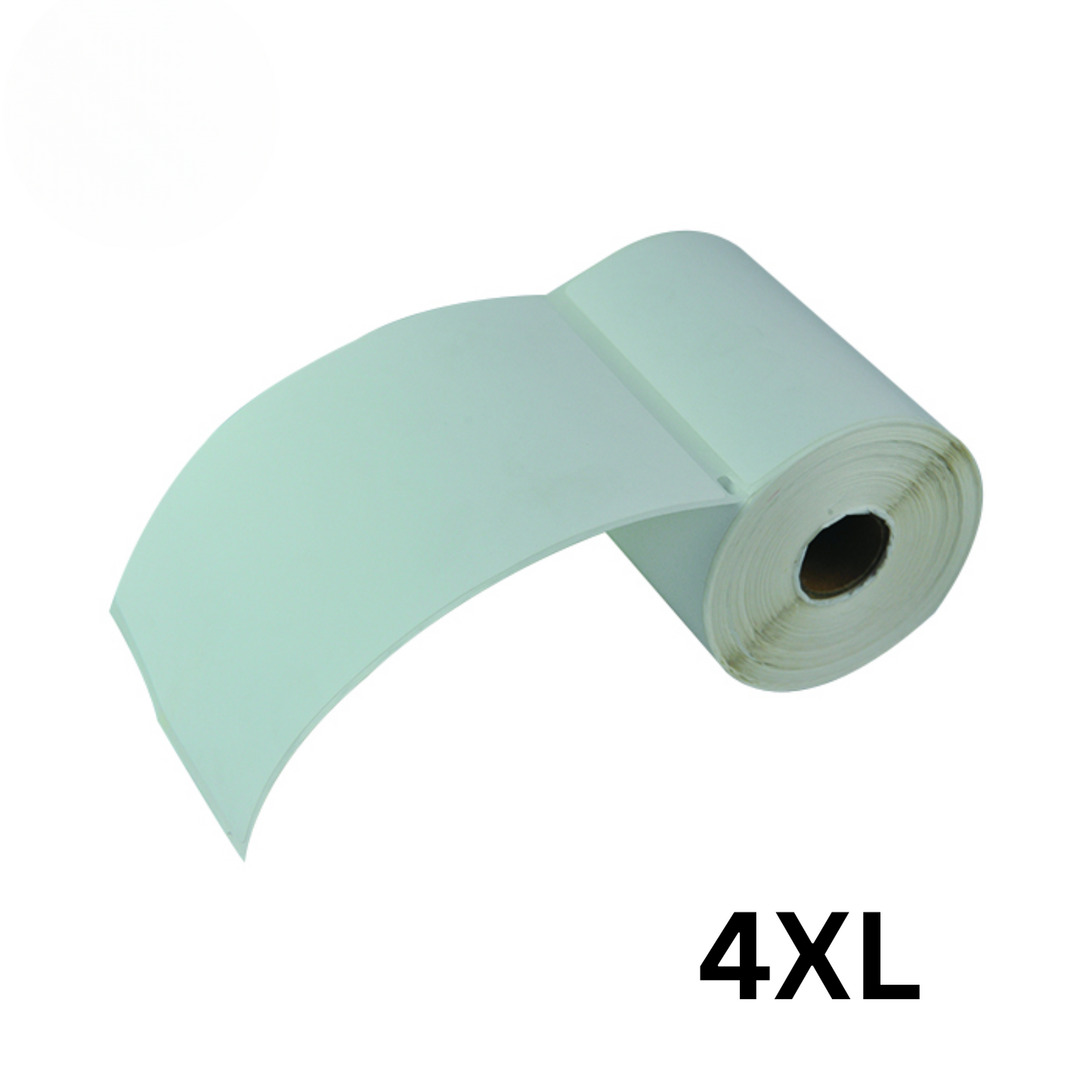 Dymo Thermal Labels - All Sizes