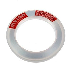 200m nylon thread