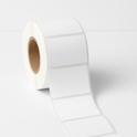 Labels 58x40 mm – Direct Thermal Rolls for CAS, Dibal, Bizerba & Avery Berkel