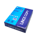 Printing Paper A4 80GSM White Plain Printer Sheet Reams Office School Copy