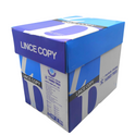 Printing Paper A4 80GSM White Plain Printer Sheet Reams Office School Copy