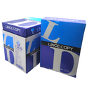 Printing Paper A4 80GSM White Plain Printer Sheet Reams Office School Copy
