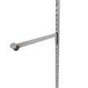25mm Tube Bracket For Upright