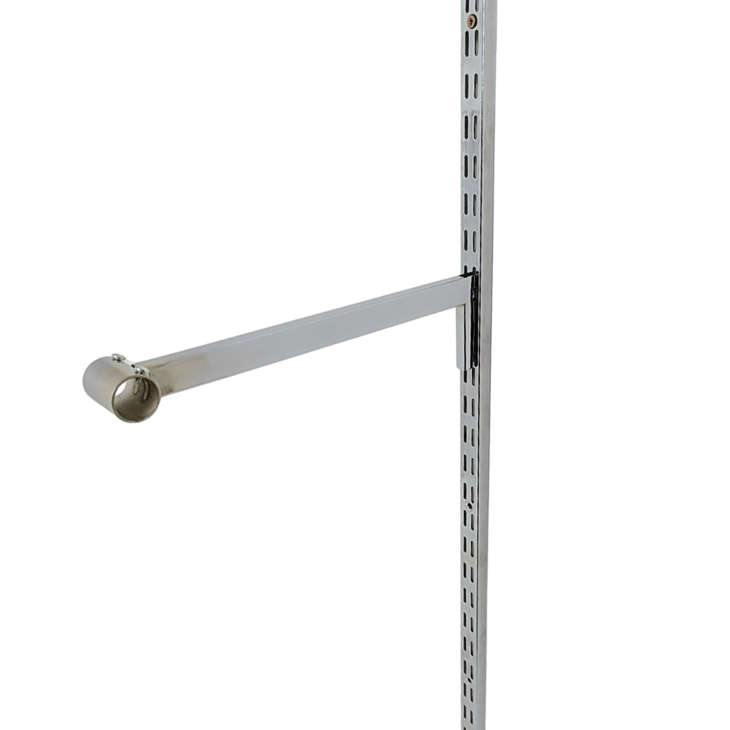 25mm Tube Bracket For Upright