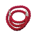 Premium Quality 1 Meter Rope