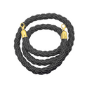 Premium Quality 1 Meter Rope