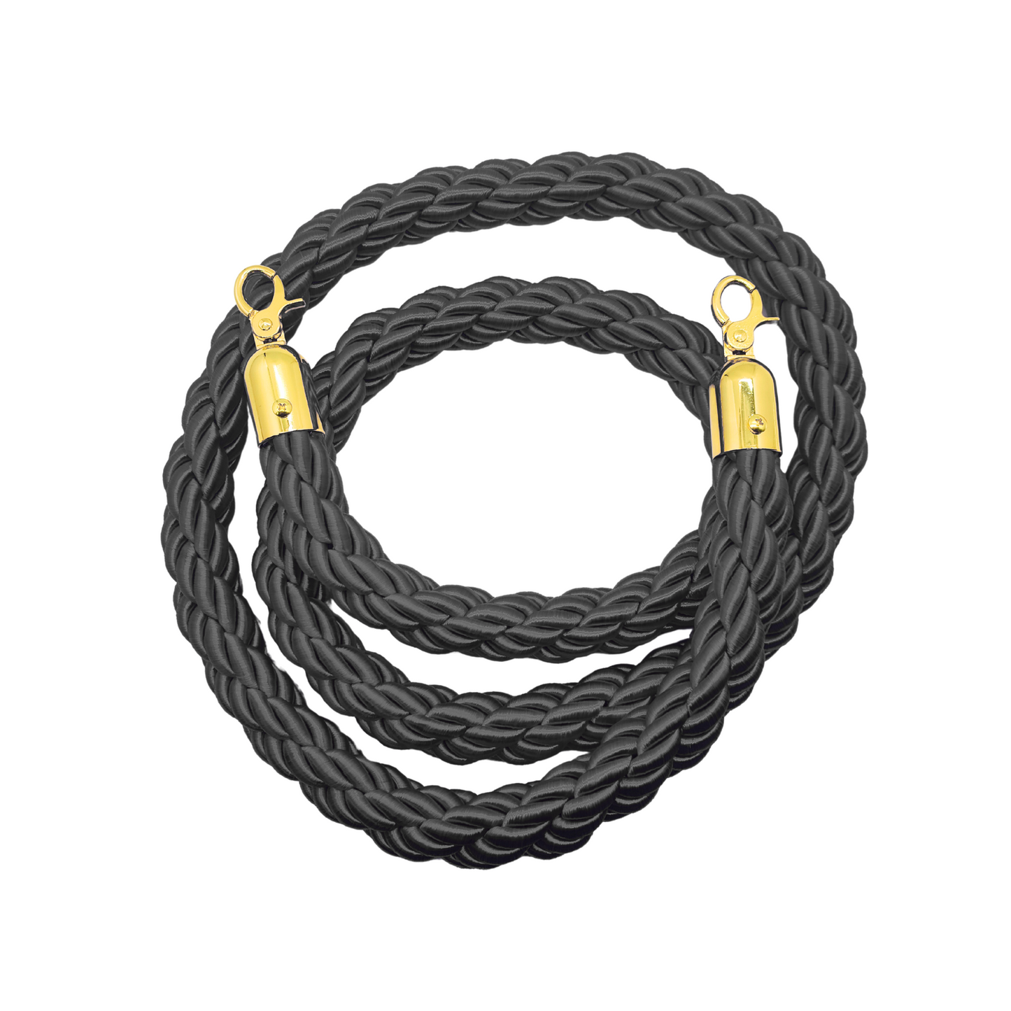 Premium Quality 1.5 Meter Rope