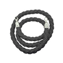 Premium Quality 1.5 Meter Rope