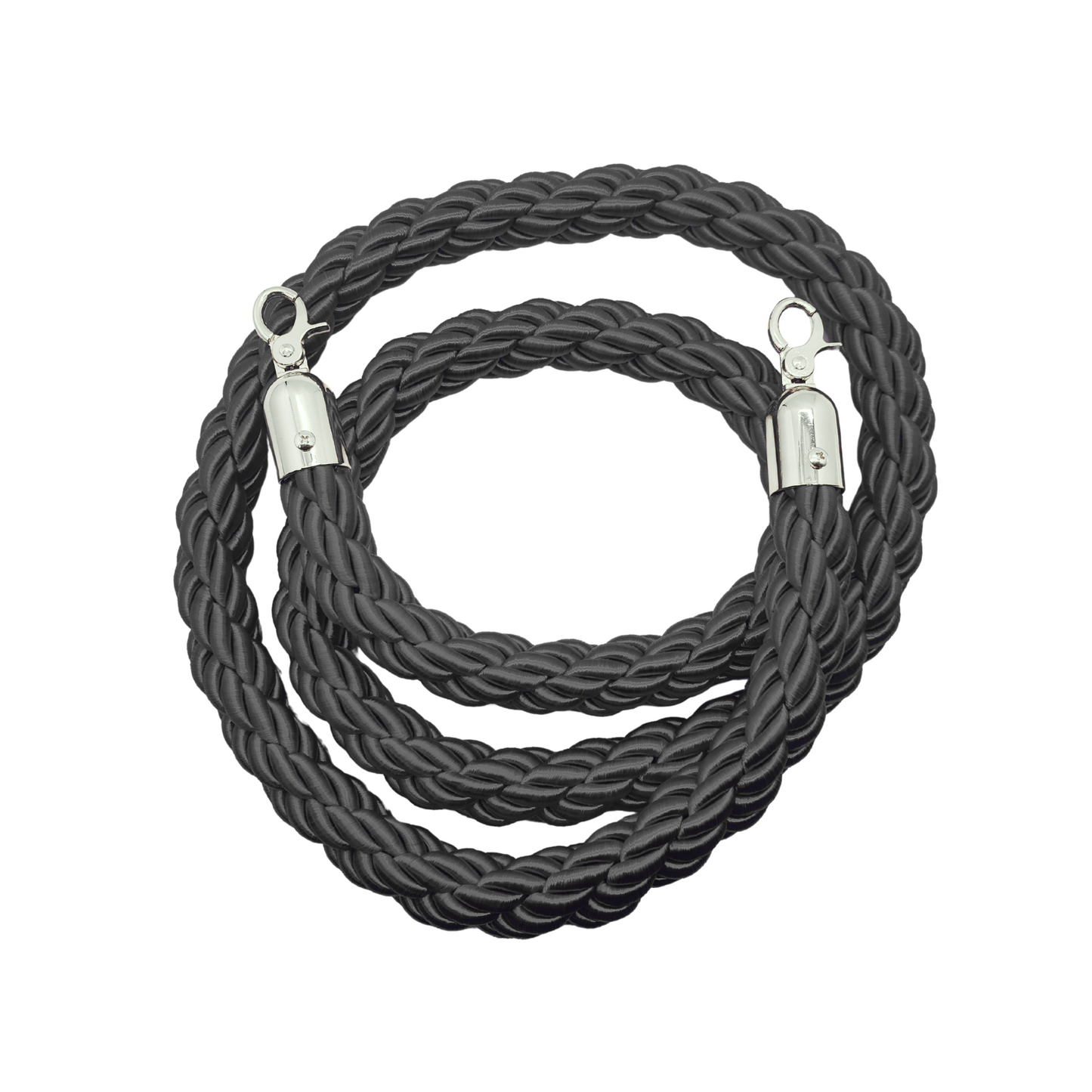 Premium Quality 1.5 Meter Rope