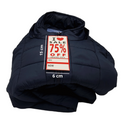 500 I Love Sale 25%,75% Off Was Now Cards Tagging Gun Hanger Swing Tickets