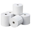 Thermal Till Roll 80m x 80mm (Pack of 20)