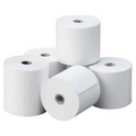 Thermal Till Roll 80m x 80mm (Pack of 20)
