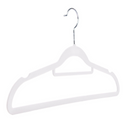 Non Slip Velvet Hangers
