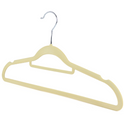 Non Slip Velvet Hangers