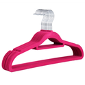 Non Slip Velvet Hangers