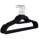 Non Slip Velvet Hangers