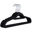 Non Slip Velvet Hangers