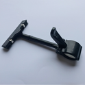 Plastic Clip-On Price Card Holders