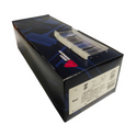 GP Standard Tagging Gun System, Barbs Kimble Tag Label for Clothes Sock, Needle