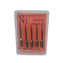ARROW Clothes Tagging TOP QUALITY TAGGING GUN ,NEEDLES Barbs