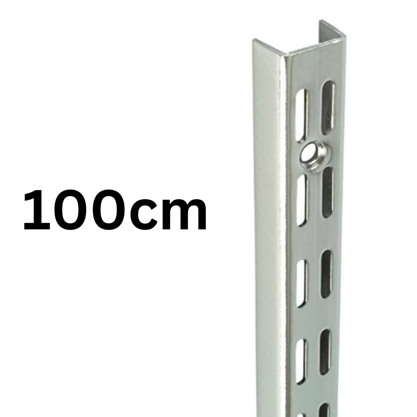 Heavy Duty Upright, Drail, Combination Rail, Back Bar, Arms & Hook For Shops