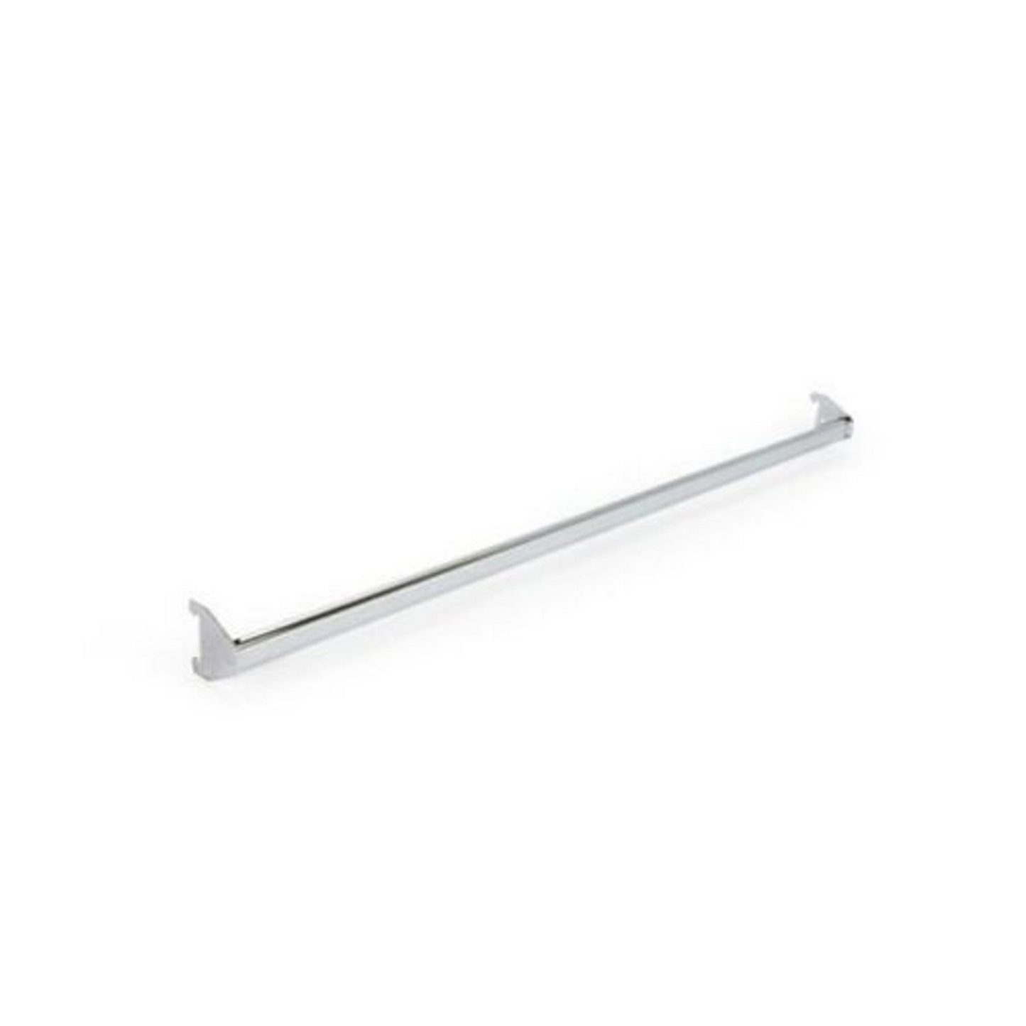 Heavy Duty Upright, Drail, Combination Rail, Back Bar, Arms & Hook For Shops