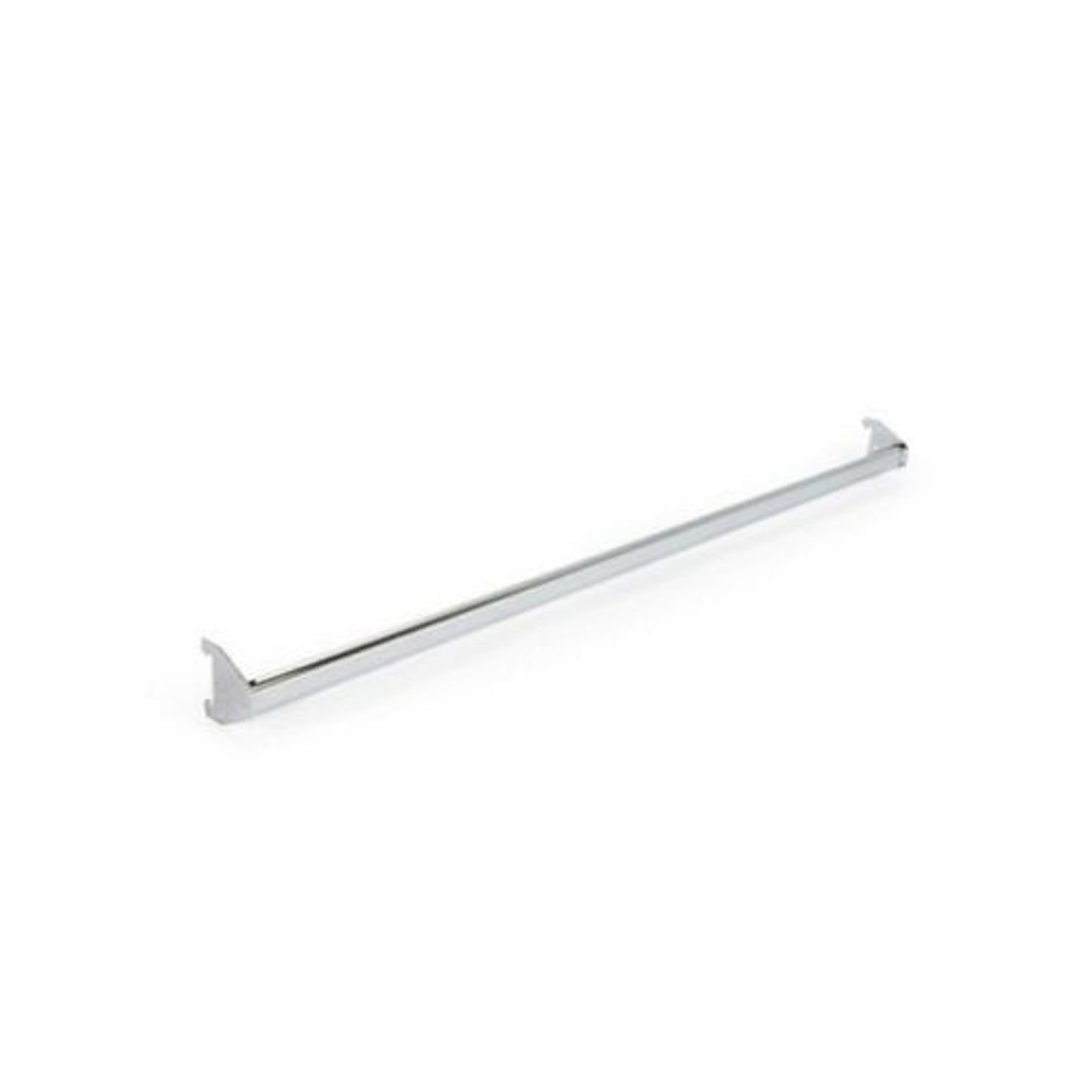Heavy Duty Upright, Drail, Combination Rail, Back Bar, Arms & Hook For Shops