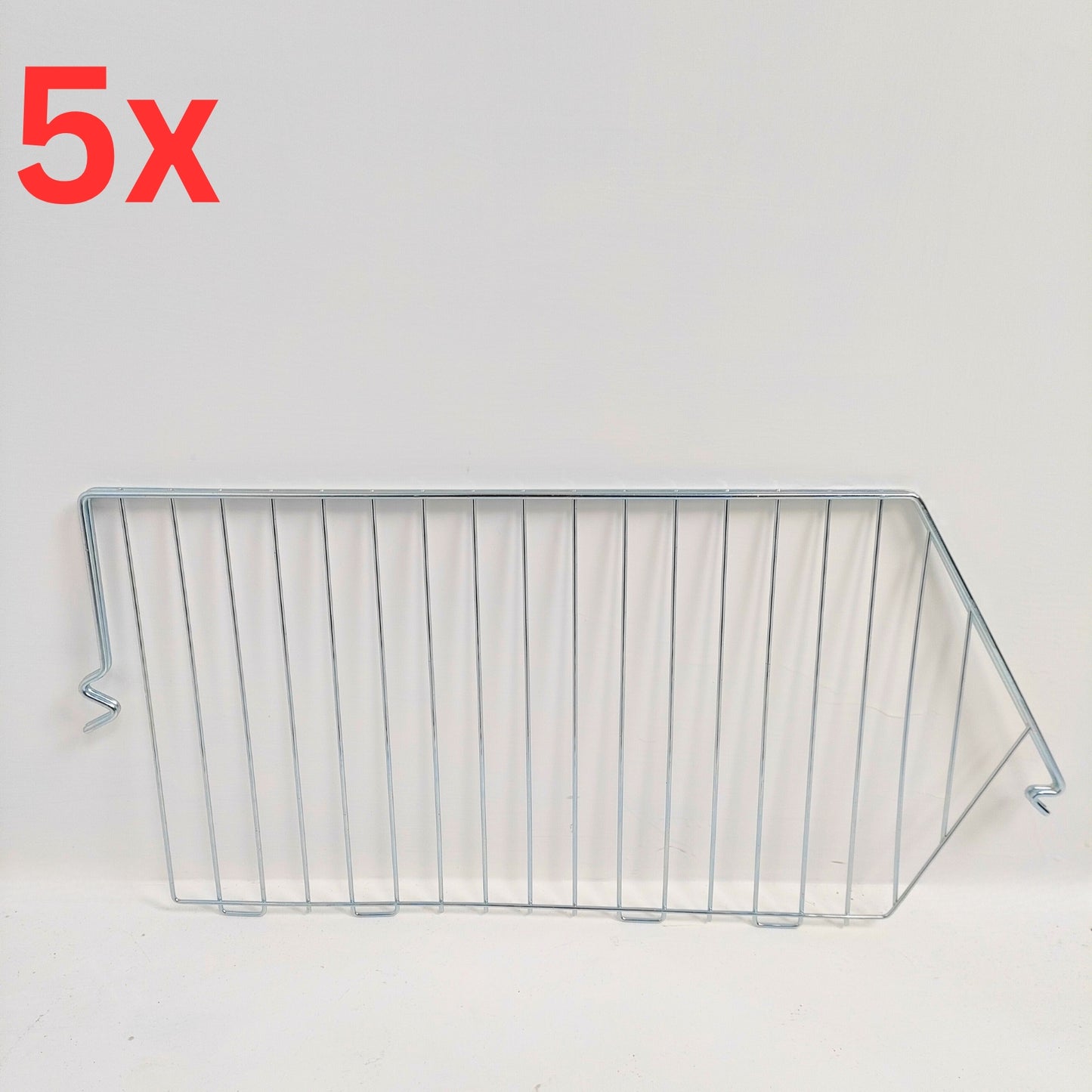 basket acc