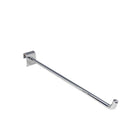 Heavy Duty Chrome Forward Display Arm for Back Bars