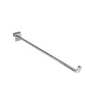Heavy Duty Chrome Forward Display Arm for Back Bars